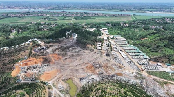 牛掌柜 屡屡违规为何“带病经营”？湖南临澧烟花厂爆炸事故追踪