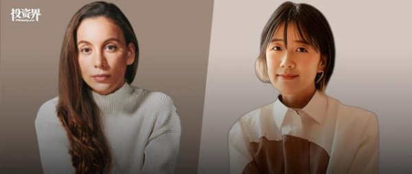 恒牛网 140亿，今年最大种子轮诞生