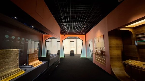 启远网  620年了，郑和下西洋航海传奇激起的“浪”仍在回响