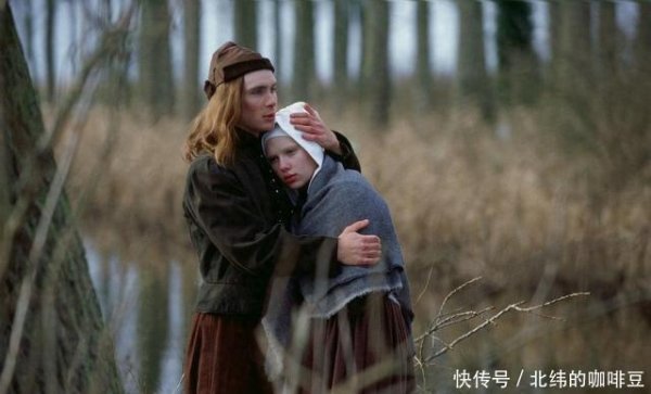 万生优配 10部唯美小众电影推荐，你要等到什么时候才开始看呢。