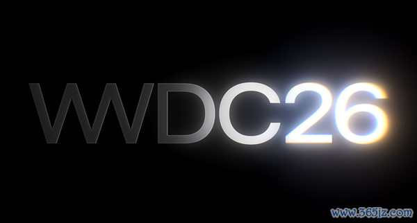 苹果WWDC26详细日程公布：iOS 27来了 四款iPhone无缘升级